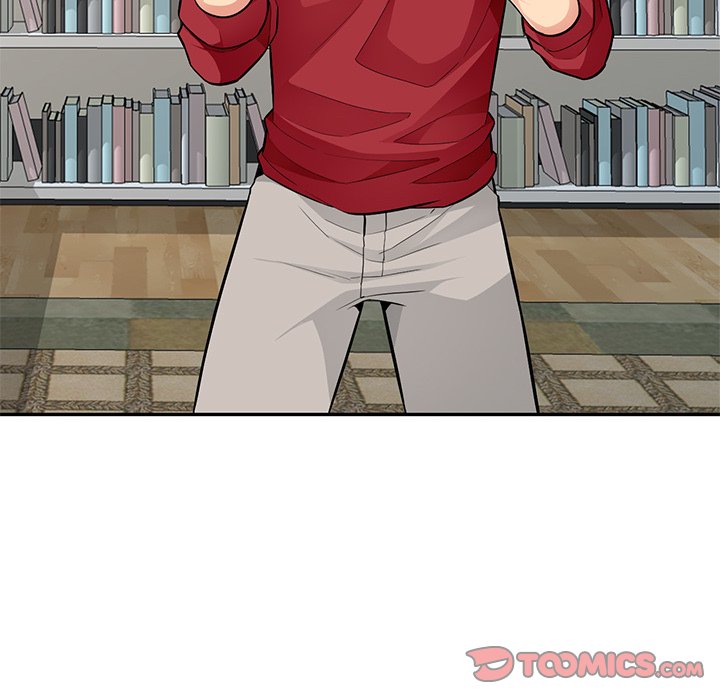 The Family Tree - Chapter 45 [photo 93] - MangaPorn