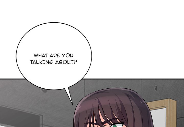 The Family Tree - Chapter 46 [photo 1] - MangaPorn