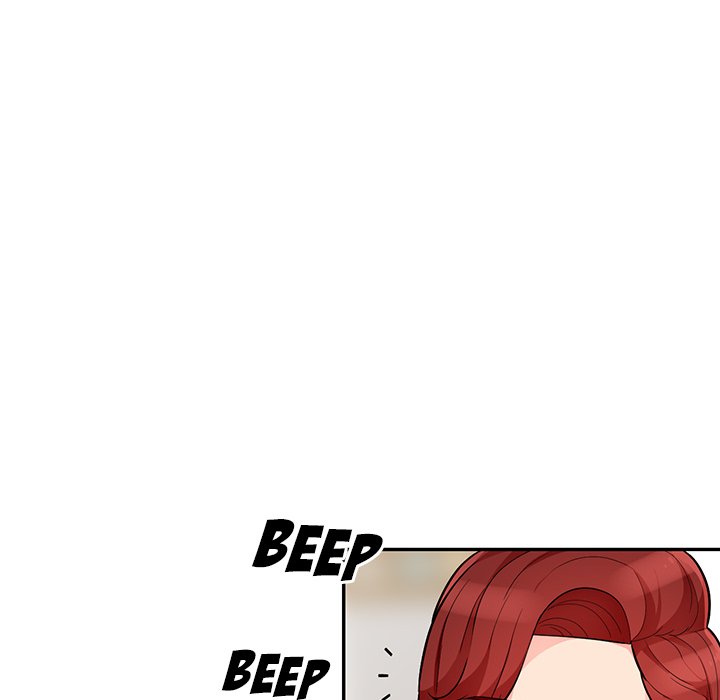 The Family Tree - Chapter 46 [photo 100] - MangaPorn