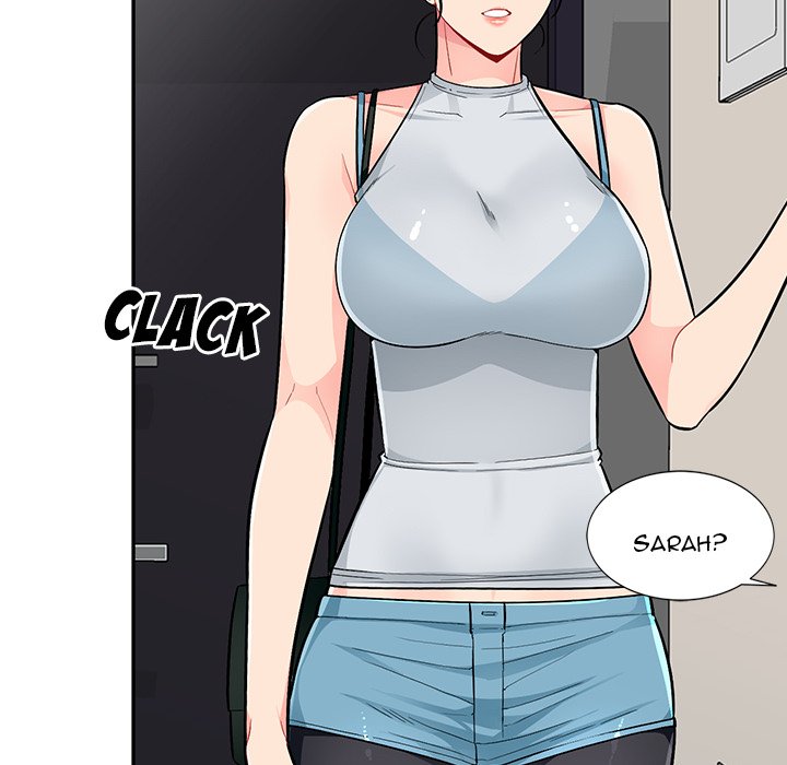 The Family Tree - Chapter 46 [photo 103] - MangaPorn