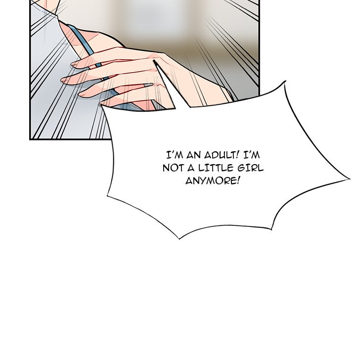 The Family Tree - Chapter 46 [photo 110] - MangaPorn