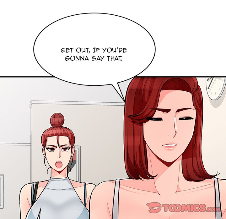 The Family Tree - Chapter 46 [photo 111] - MangaPorn