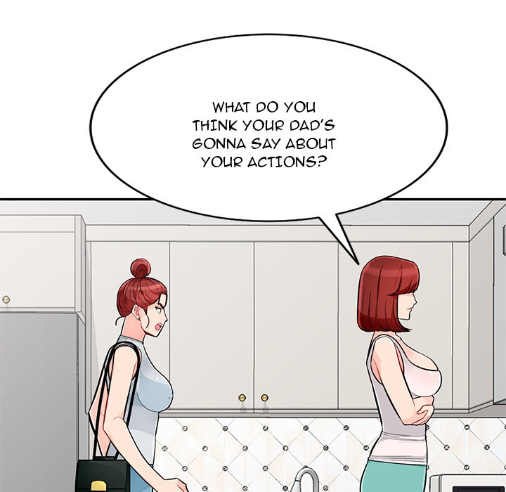 The Family Tree - Chapter 46 [photo 115] - MangaPorn