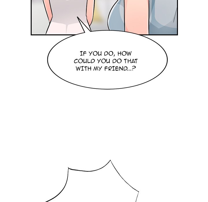 The Family Tree - Chapter 46 [photo 118] - MangaPorn