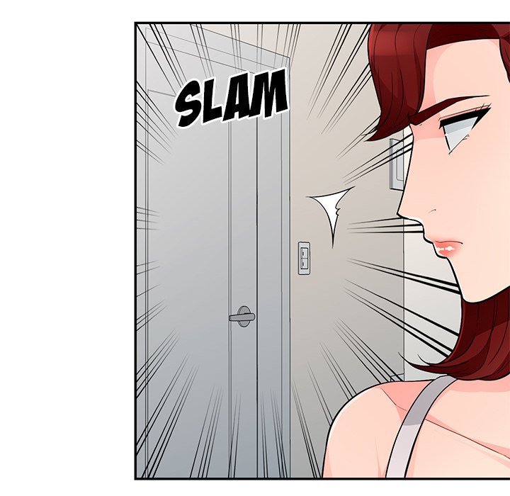 The Family Tree - Chapter 46 [photo 121] - MangaPorn