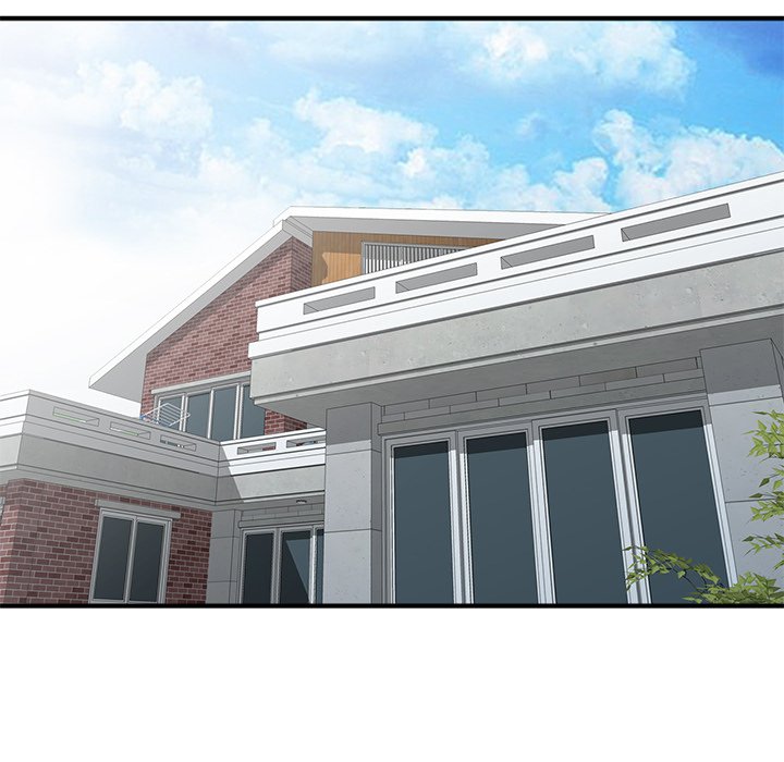 The Family Tree - Chapter 46 [photo 124] - MangaPorn