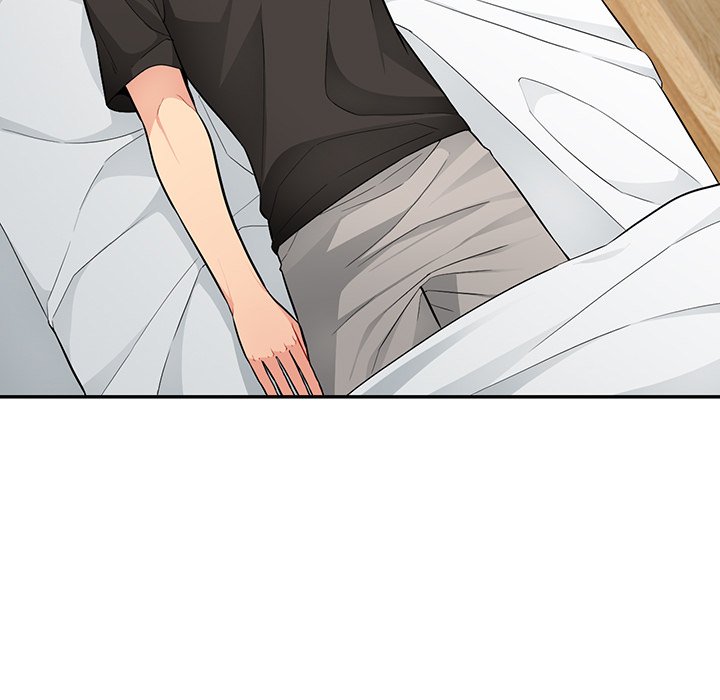 The Family Tree - Chapter 46 [photo 128] - MangaPorn