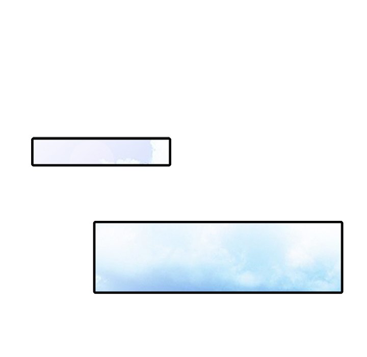 The Family Tree - Chapter 46 [photo 13] - MangaPorn