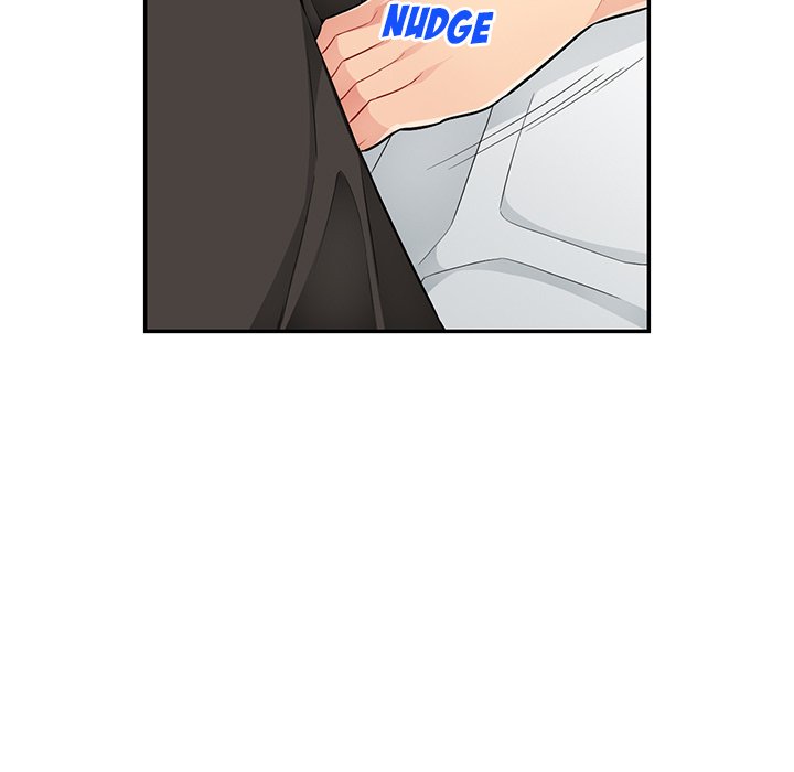 The Family Tree - Chapter 46 [photo 130] - MangaPorn