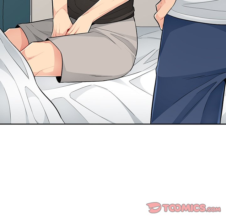 The Family Tree - Chapter 46 [photo 135] - MangaPorn