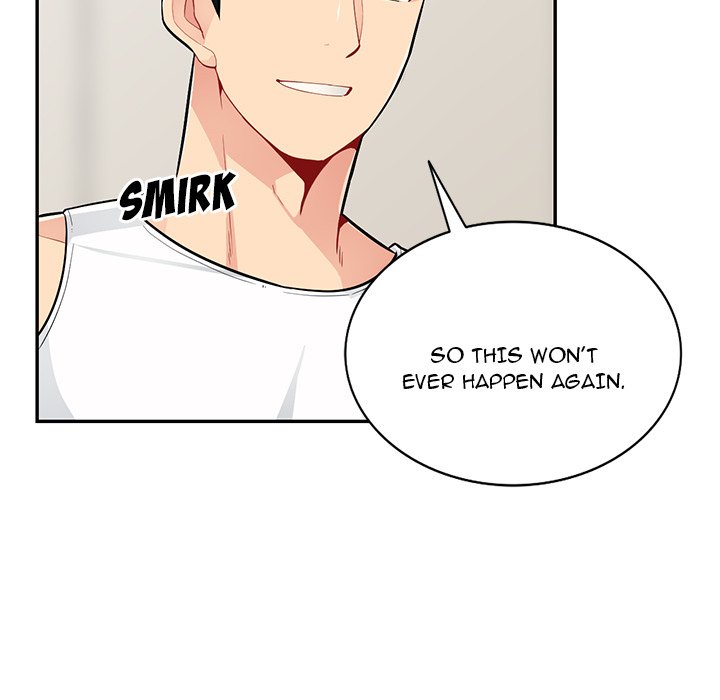 The Family Tree - Chapter 46 [photo 137] - MangaPorn