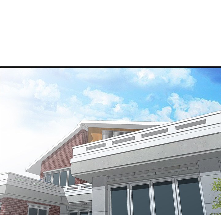 The Family Tree - Chapter 46 [photo 14] - MangaPorn