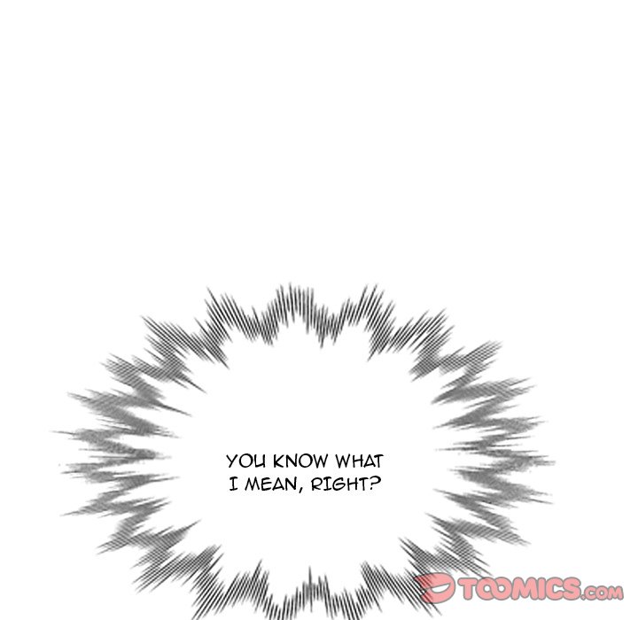 The Family Tree - Chapter 46 [photo 141] - MangaPorn