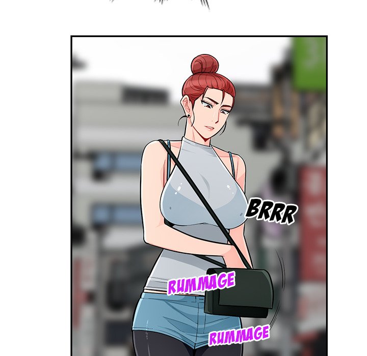 The Family Tree - Chapter 46 [photo 142] - MangaPorn