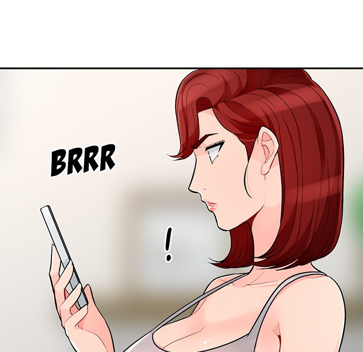 The Family Tree - Chapter 46 [photo 144] - MangaPorn