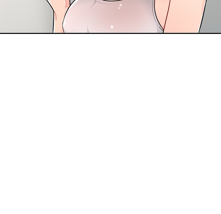 The Family Tree - Chapter 46 [photo 145] - MangaPorn