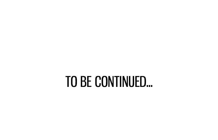 The Family Tree - Chapter 46 [photo 146] - MangaPorn