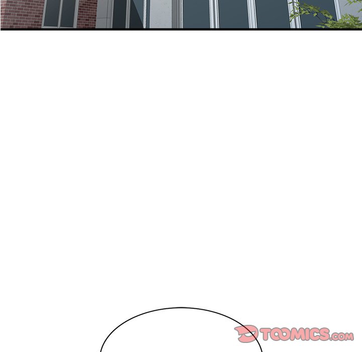 The Family Tree - Chapter 46 [photo 15] - MangaPorn