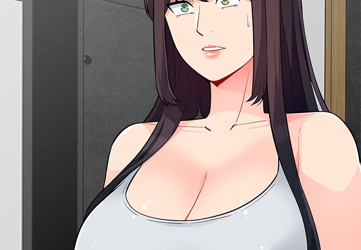 The Family Tree - Chapter 46 [photo 2] - MangaPorn