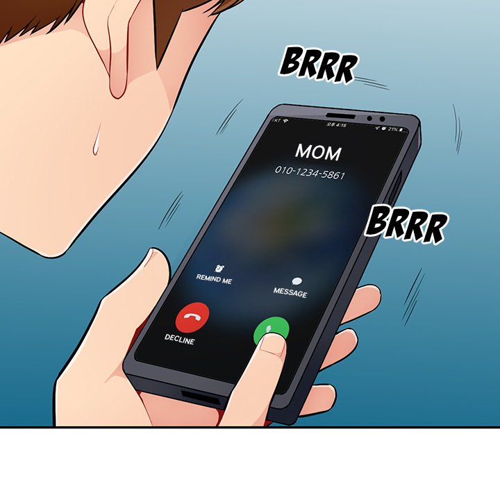 The Family Tree - Chapter 46 [photo 20] - MangaPorn