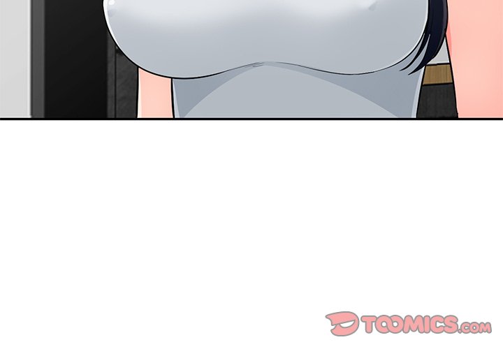 The Family Tree - Chapter 46 [photo 3] - MangaPorn