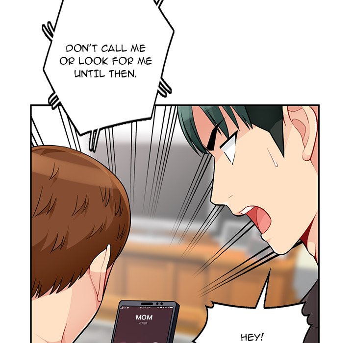 The Family Tree - Chapter 46 [photo 32] - MangaPorn