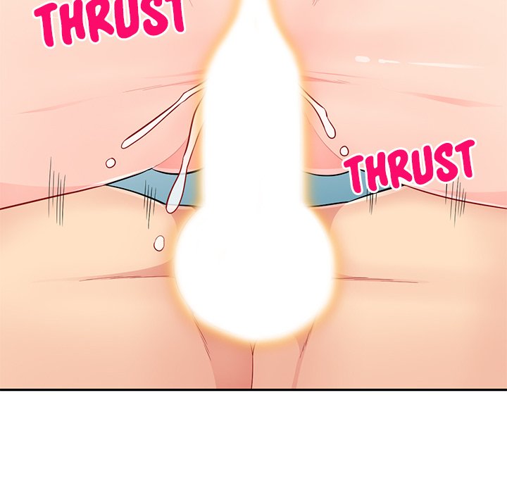 The Family Tree - Chapter 46 [photo 38] - MangaPorn