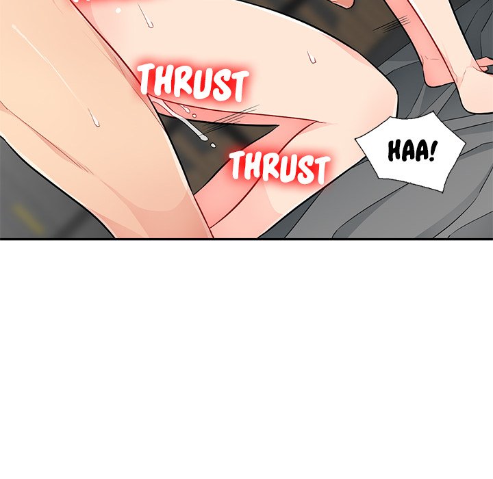 The Family Tree - Chapter 46 [photo 43] - MangaPorn