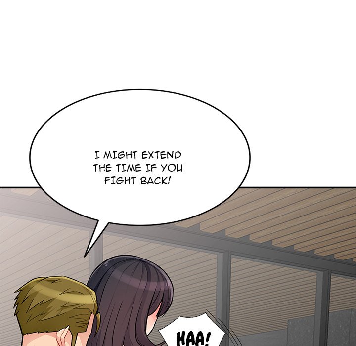 The Family Tree - Chapter 46 [photo 49] - MangaPorn