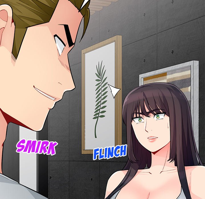 The Family Tree - Chapter 46 [photo 5] - MangaPorn