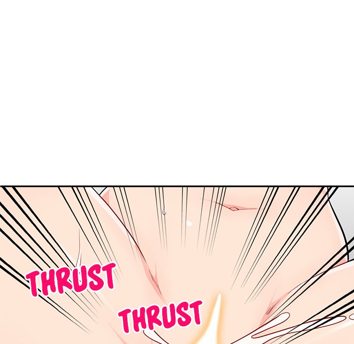 The Family Tree - Chapter 46 [photo 52] - MangaPorn