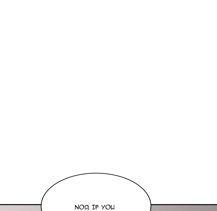 The Family Tree - Chapter 46 [photo 54] - MangaPorn