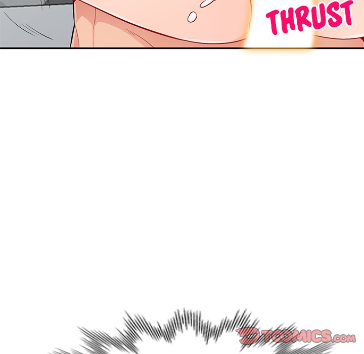 The Family Tree - Chapter 46 [photo 57] - MangaPorn