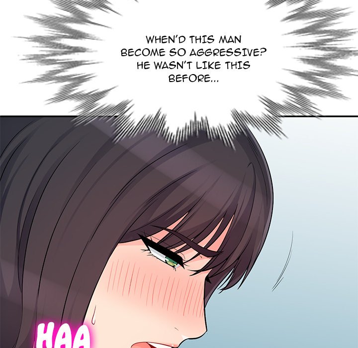 The Family Tree - Chapter 46 [photo 58] - MangaPorn