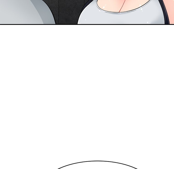 The Family Tree - Chapter 46 [photo 6] - MangaPorn