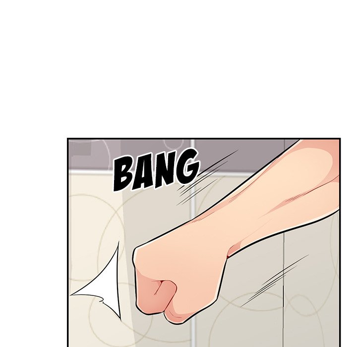 The Family Tree - Chapter 46 [photo 64] - MangaPorn