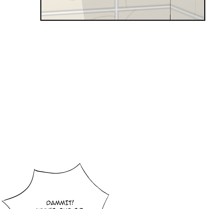 The Family Tree - Chapter 46 [photo 65] - MangaPorn