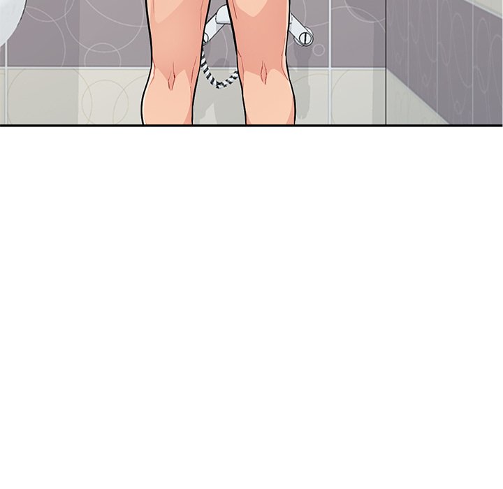 The Family Tree - Chapter 46 [photo 67] - MangaPorn