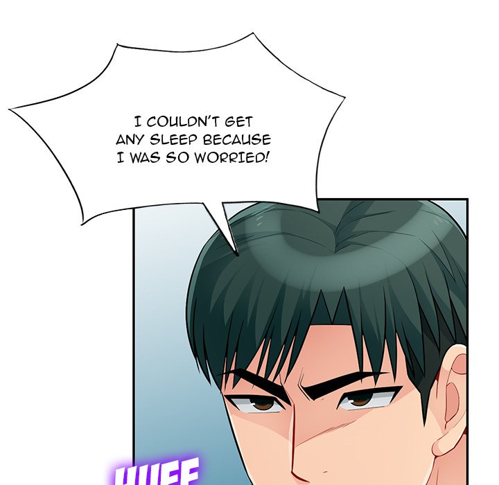 The Family Tree - Chapter 46 [photo 68] - MangaPorn