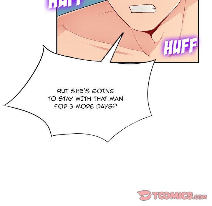 The Family Tree - Chapter 46 [photo 69] - MangaPorn