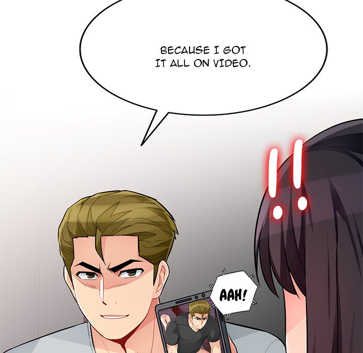 The Family Tree - Chapter 46 [photo 7] - MangaPorn