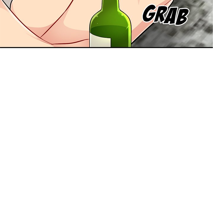 The Family Tree - Chapter 46 [photo 71] - MangaPorn