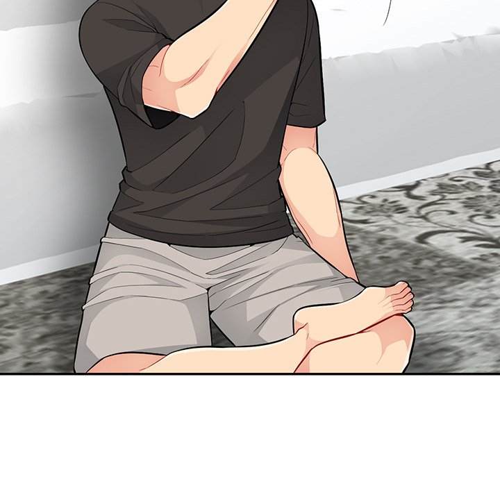 The Family Tree - Chapter 46 [photo 73] - MangaPorn