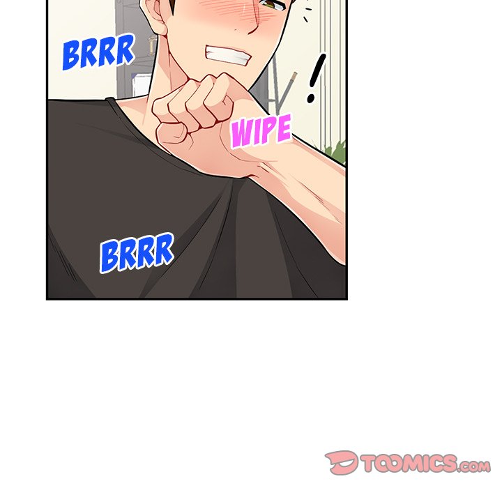 The Family Tree - Chapter 46 [photo 75] - MangaPorn