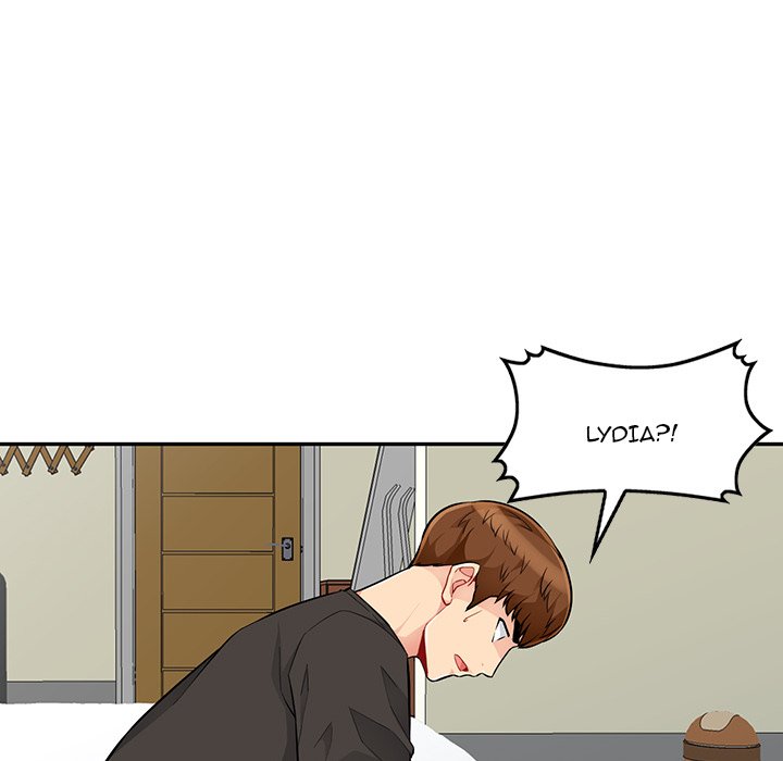 The Family Tree - Chapter 46 [photo 76] - MangaPorn