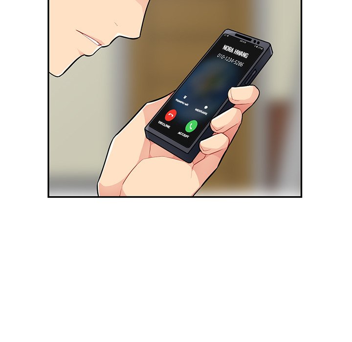 The Family Tree - Chapter 46 [photo 79] - MangaPorn