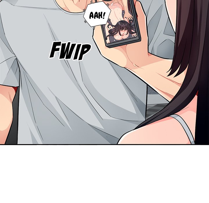 The Family Tree - Chapter 46 [photo 8] - MangaPorn