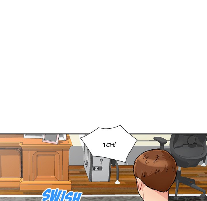 The Family Tree - Chapter 46 [photo 80] - MangaPorn