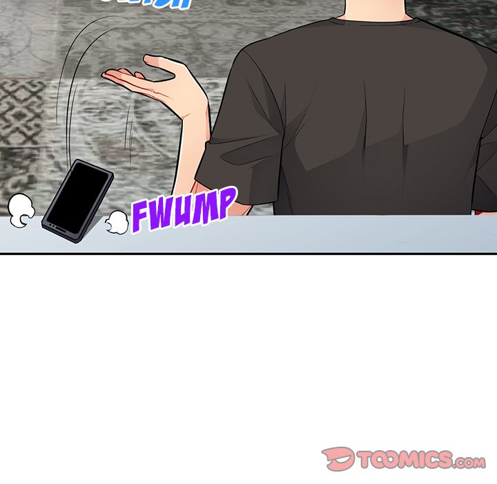 The Family Tree - Chapter 46 [photo 81] - MangaPorn