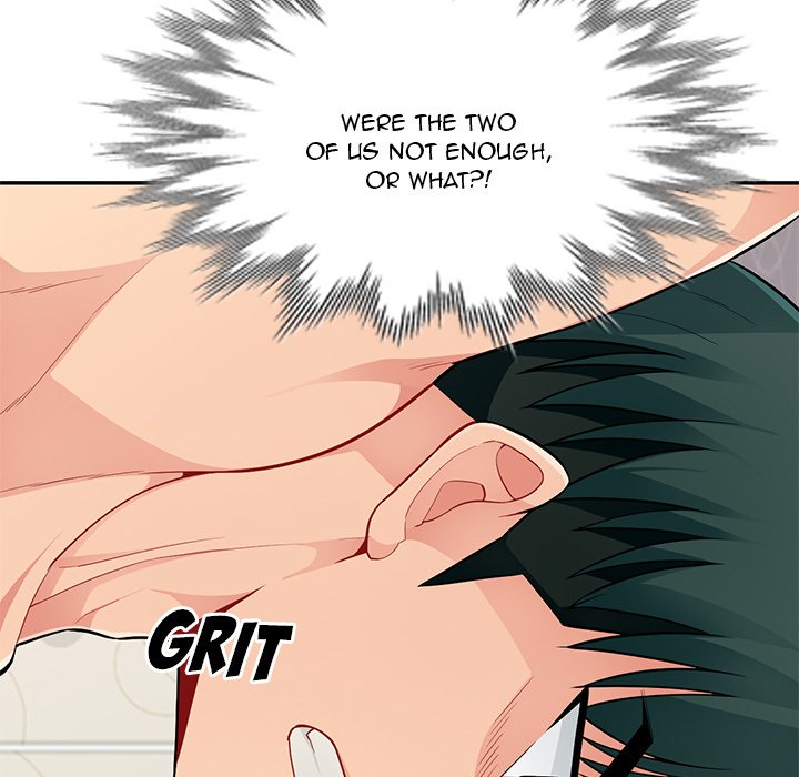 The Family Tree - Chapter 46 [photo 85] - MangaPorn